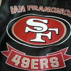 Meet your Posher, Kelvin